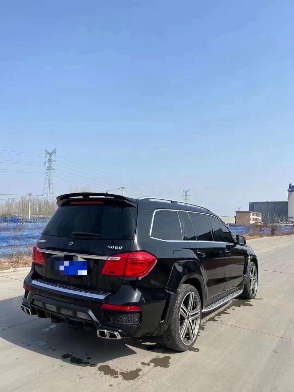 x,17年巴博斯50gr 4.