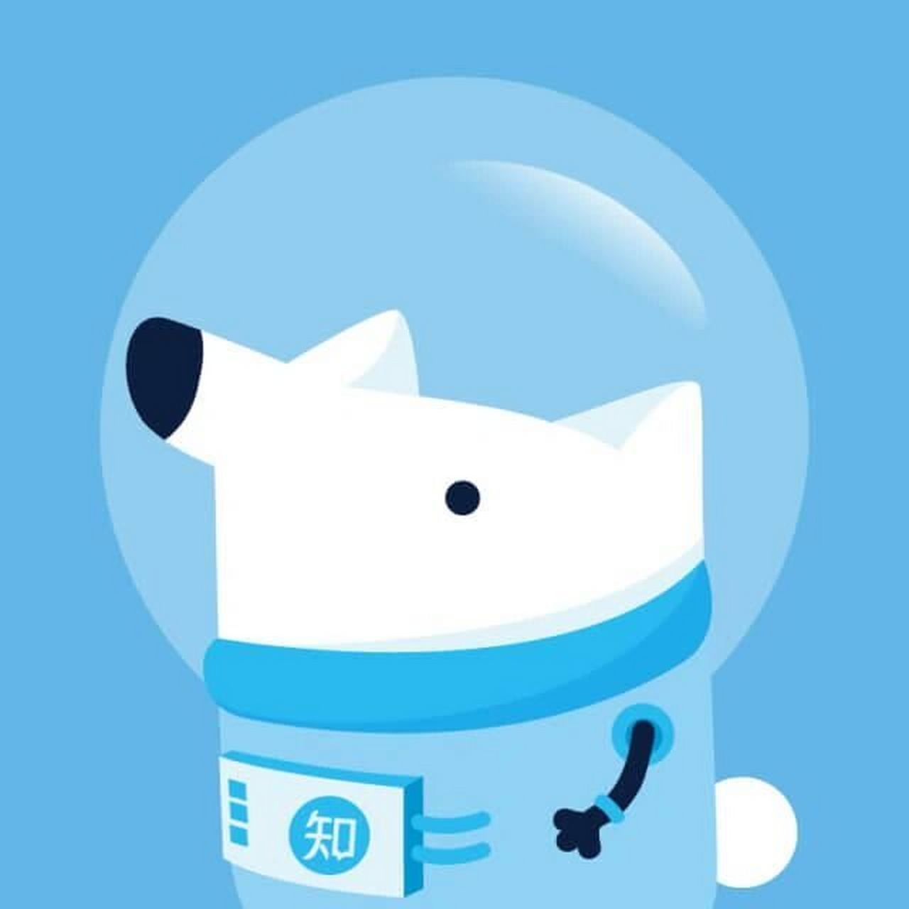 知乎匿名和默认头像-存着自设昵称 需要的自取吧,留下个赞就行 估计