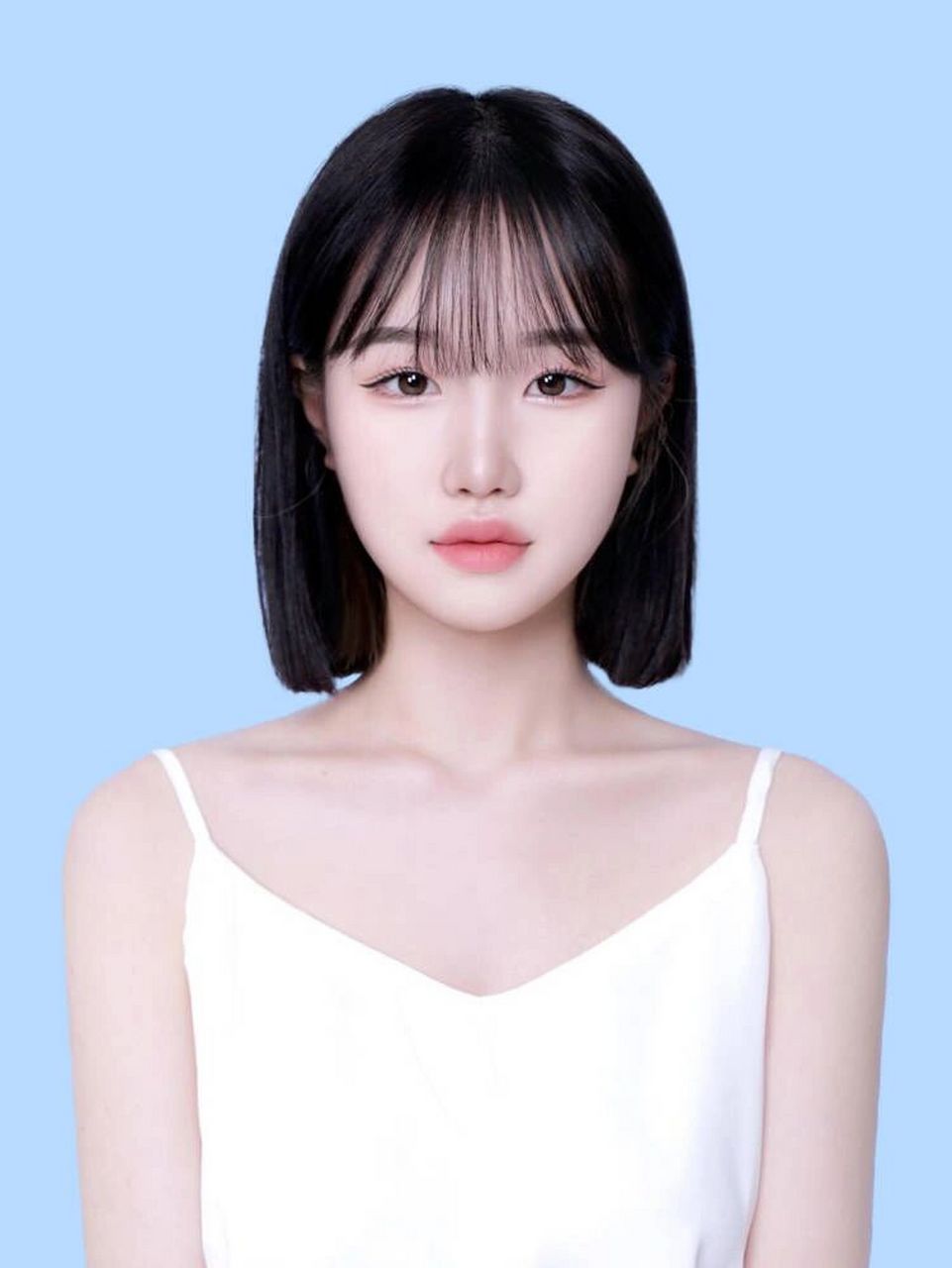 还是入学,就业都需要电子证件照,各种考试的尺寸或者背景要求都不一样