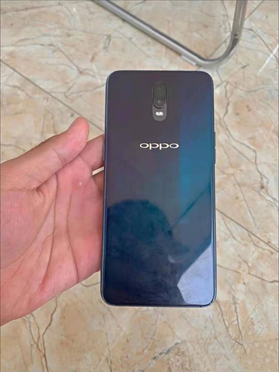 oppor17手机oppor17 8 128g二手全网通智能手机网络流畅,运行流畅