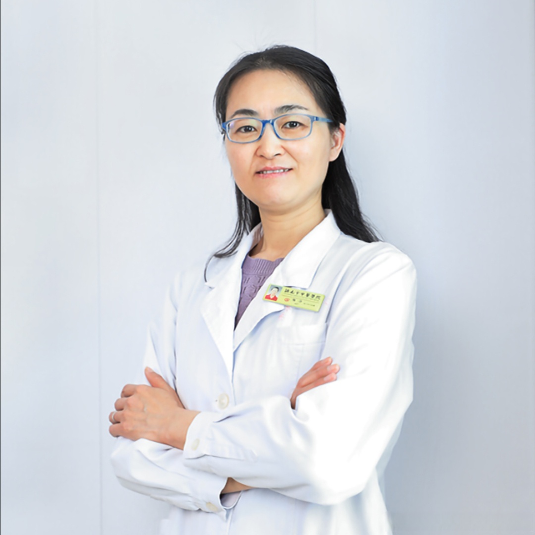 不是降糖药不管用,是你不会用!通俗版降糖药指南,收藏!