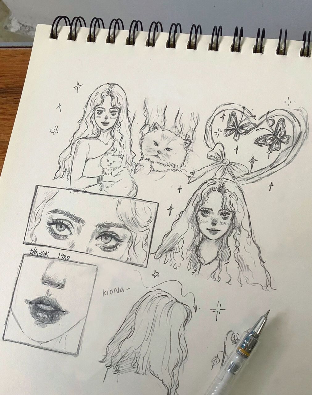 90【地狱】198008「美学恐怖电影」