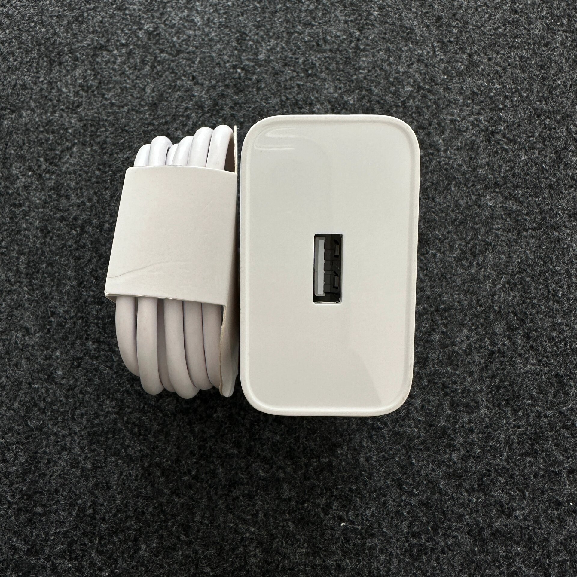 oppo reno 10手机80w充电器原装充电头