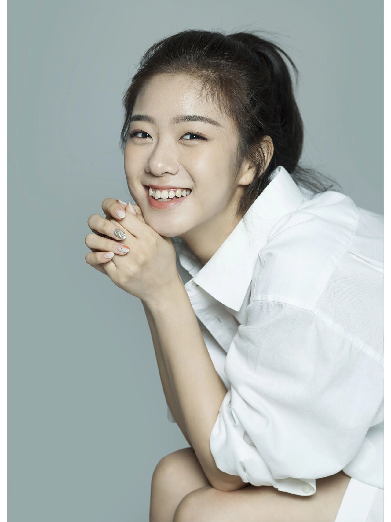 《老雁》舞评‼️欢迎评论区一起讨论 编导:田露 表演:赵珊