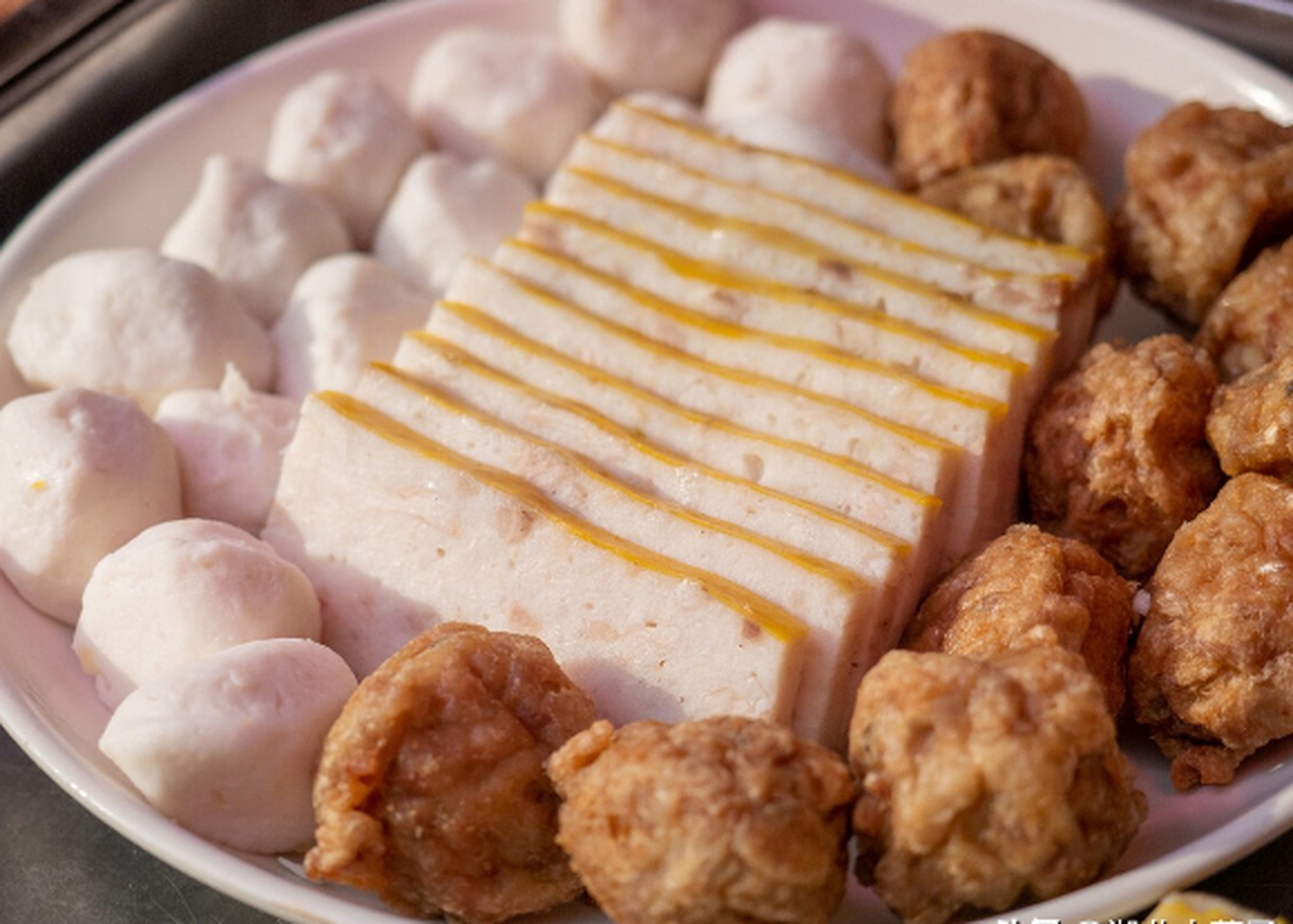 黄陂三鲜美食#美食分享##湖北美食#  黄陂三鲜是湖北武汉市黄陂区的一