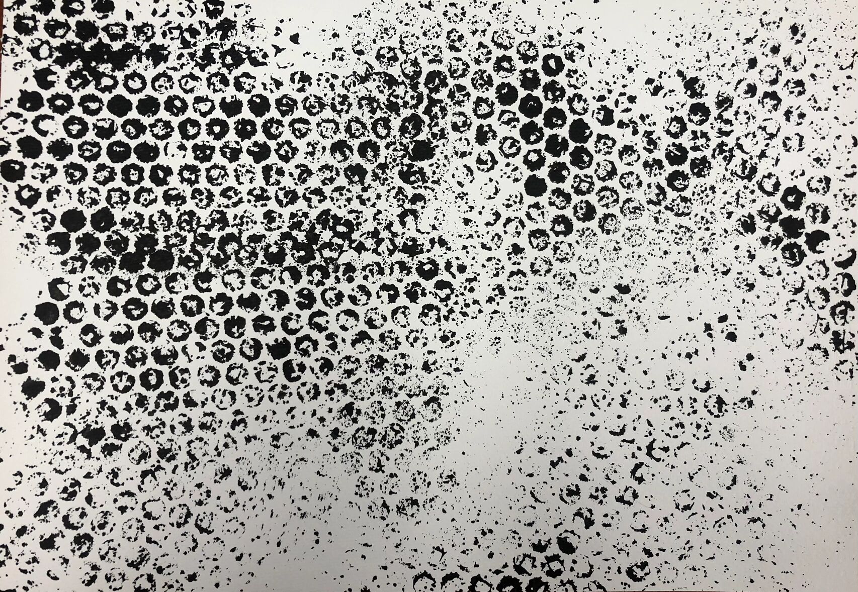 构成作业