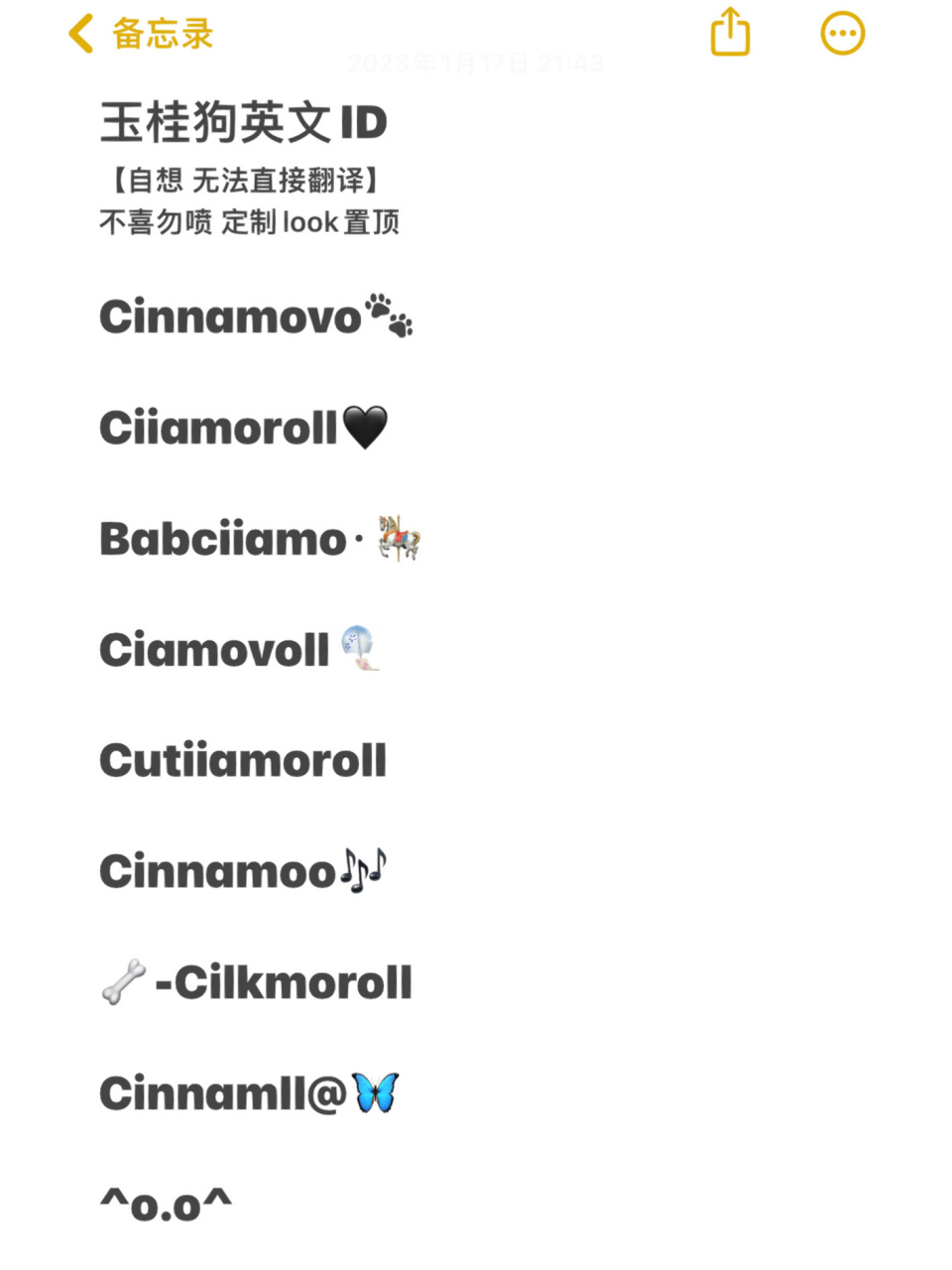 960_1280竖版 竖屏