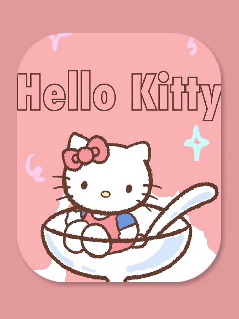 iwatch表盘分享|再来一波粉红色壁纸   苹果手表壁纸|apple watch壁纸