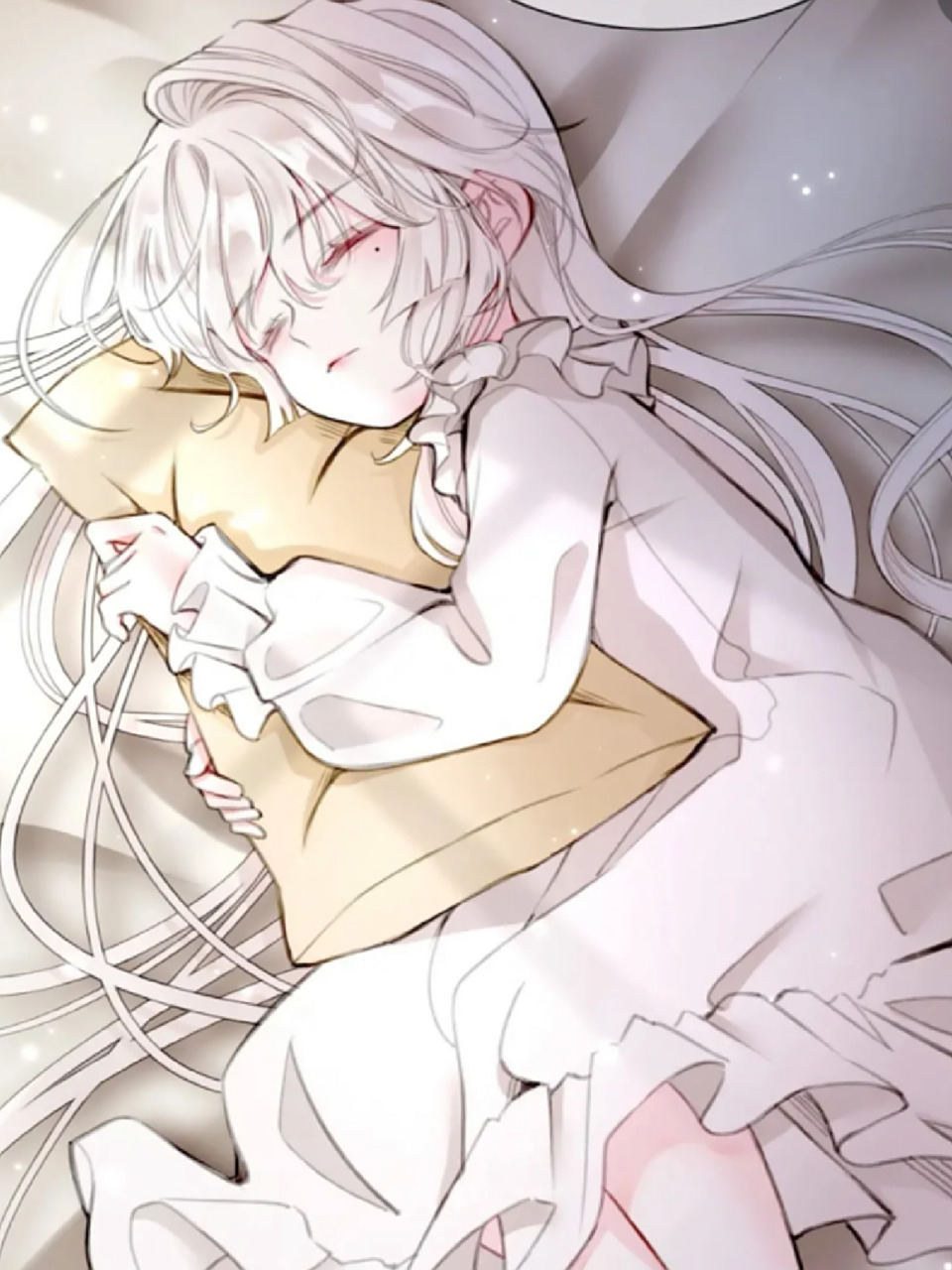 据说我是反派大小姐一艾米头像77壁纸