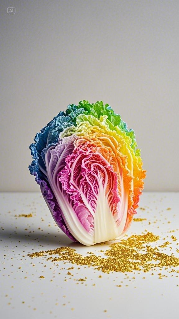 大白菜各种白菜图片白菜的颜色白菜图片晶莹剔透的白菜图片大全白菜