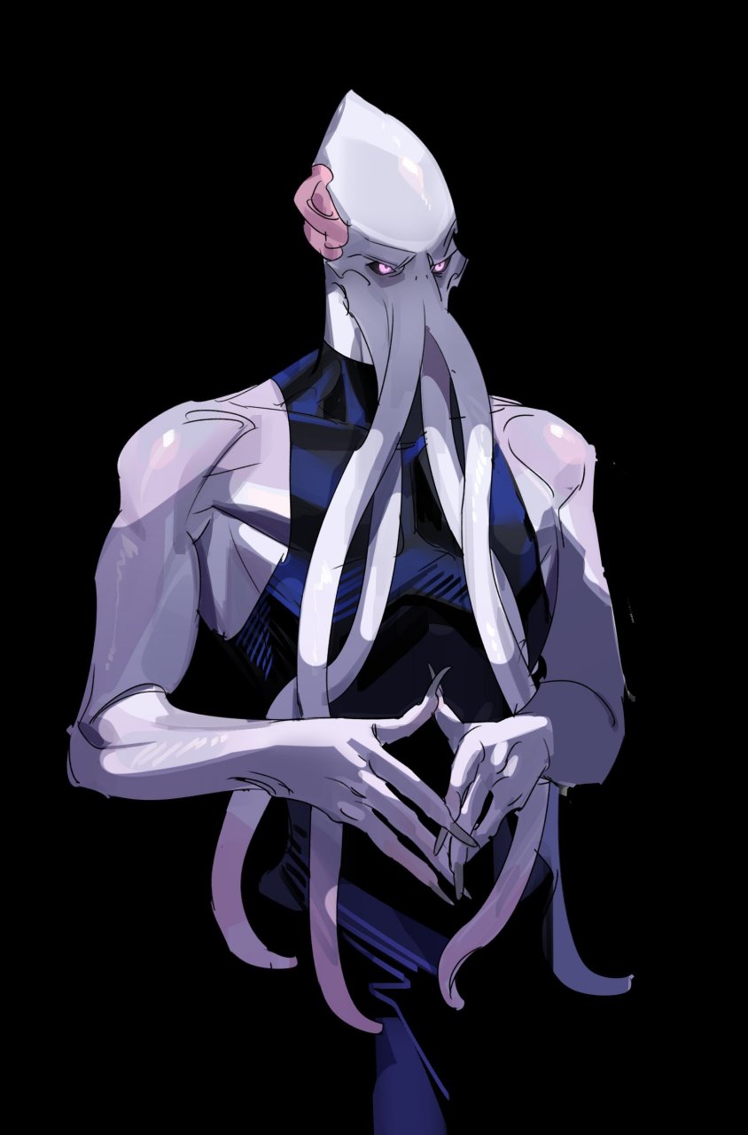 博德之门3#的日常  x:greensalad350