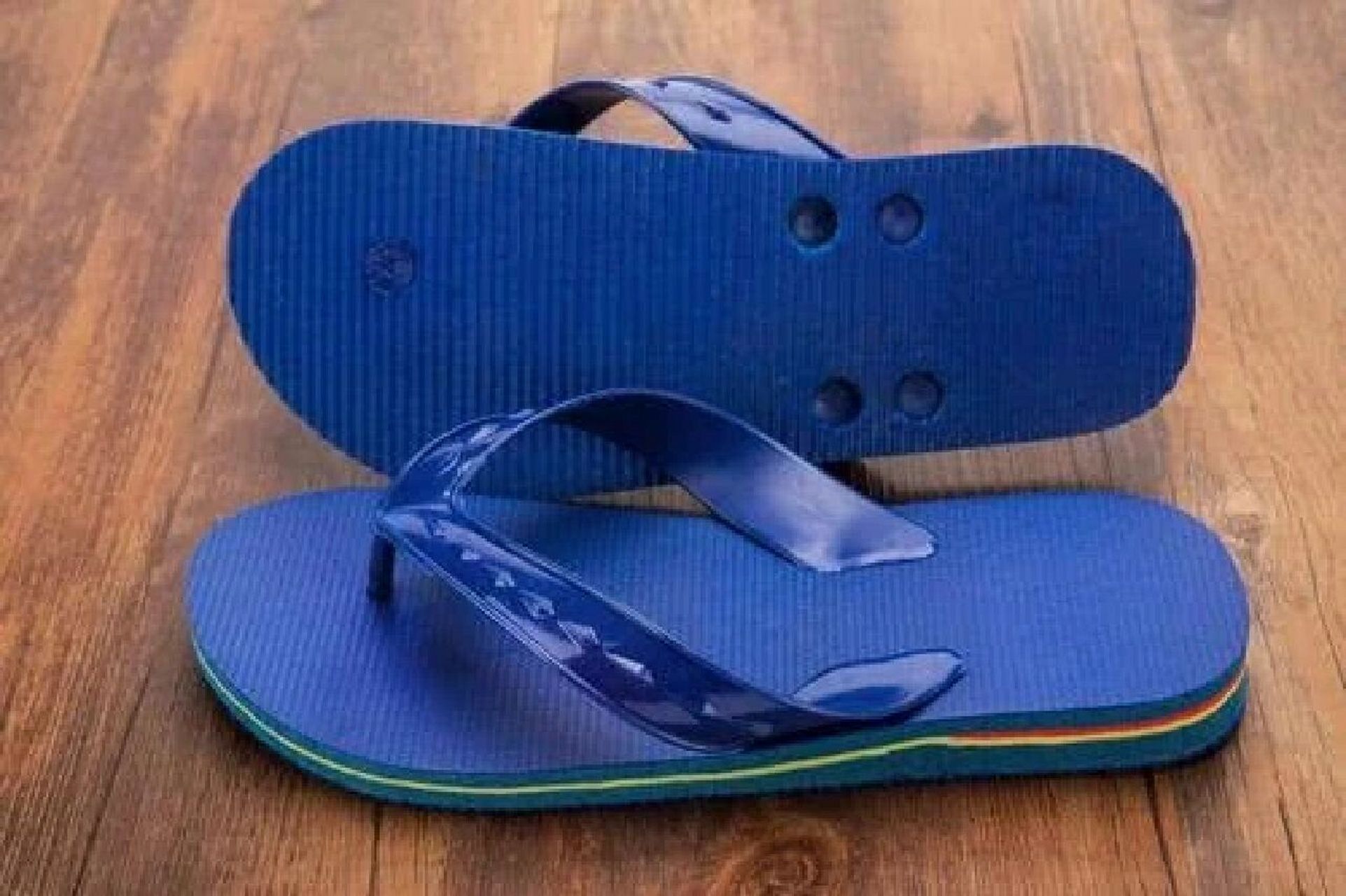 80年代是一个特殊的年代,人们的生活条件从八十年代之后开始逐渐的转