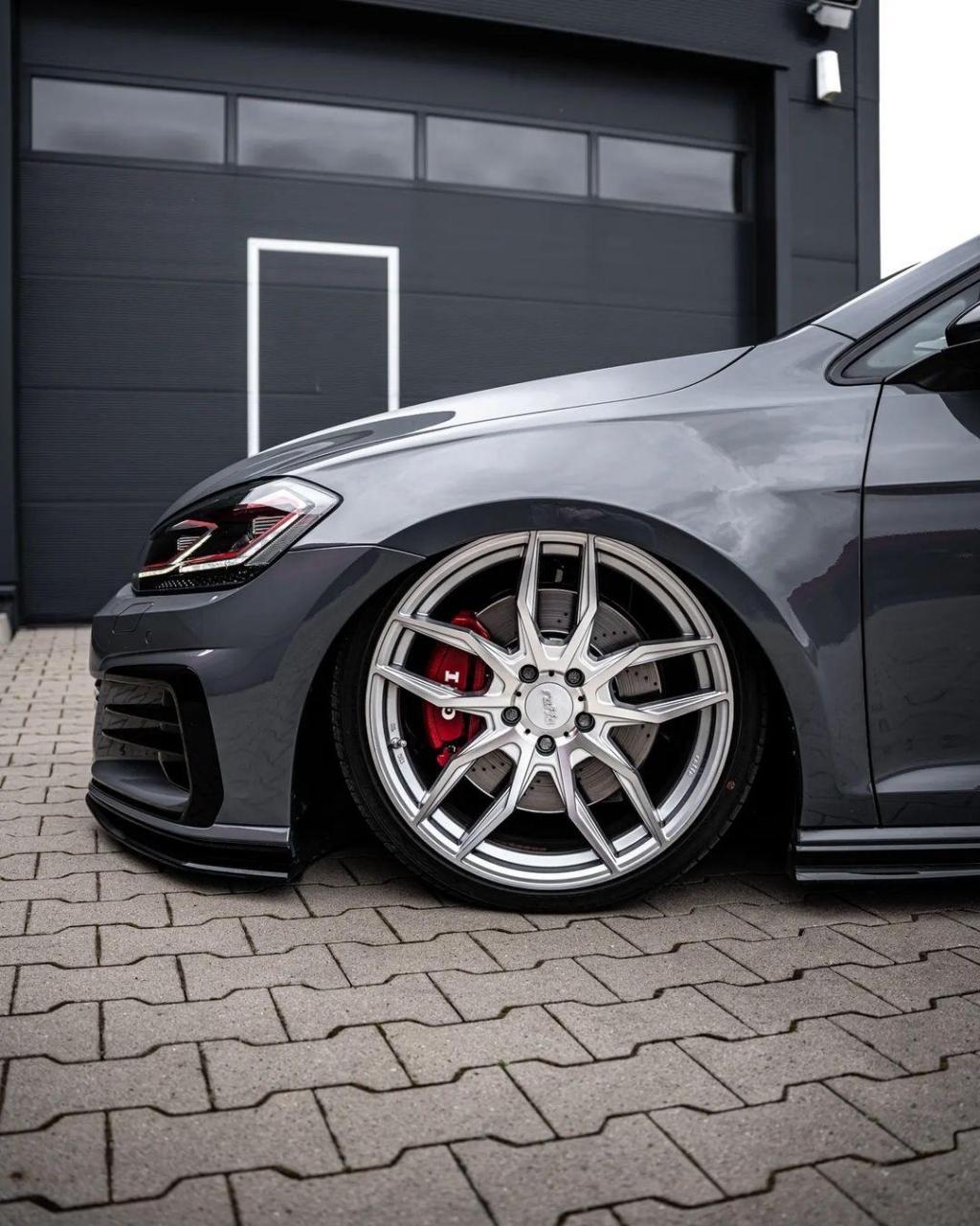 双门高尔夫gti.高尔夫gti 高尔夫r