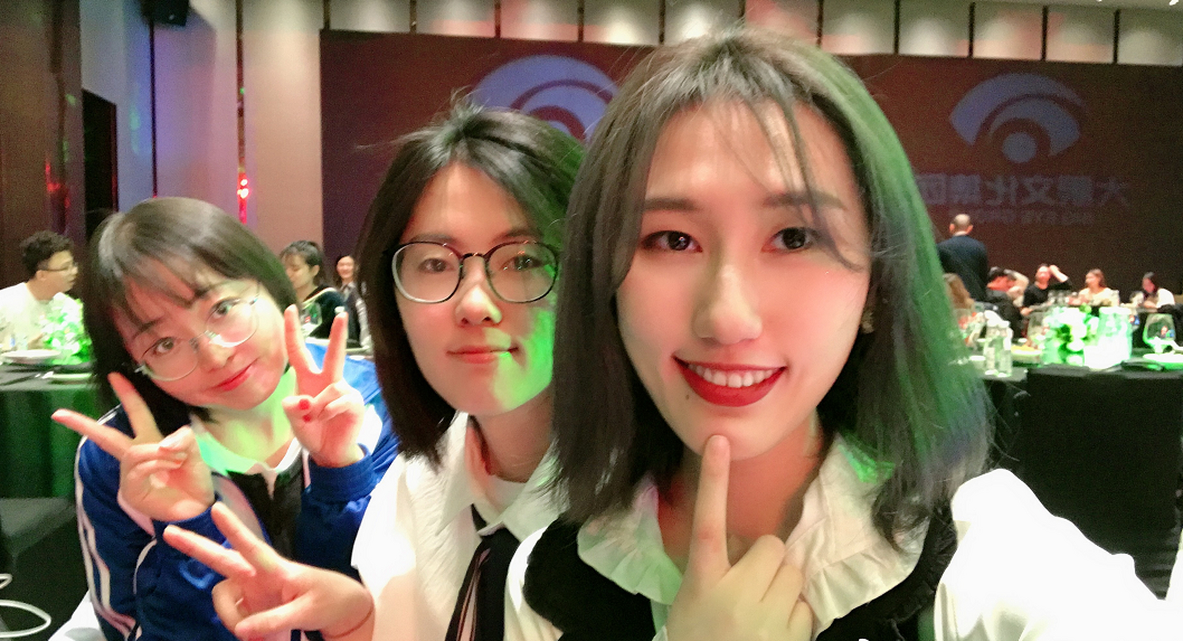 种头发效果怎样