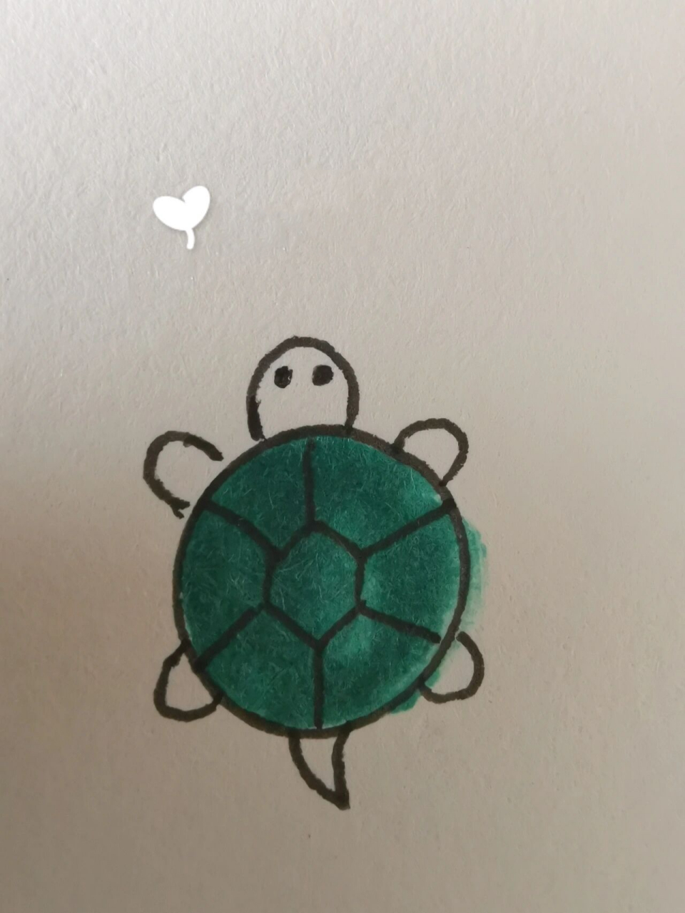 可爱的王八98980909,带教程