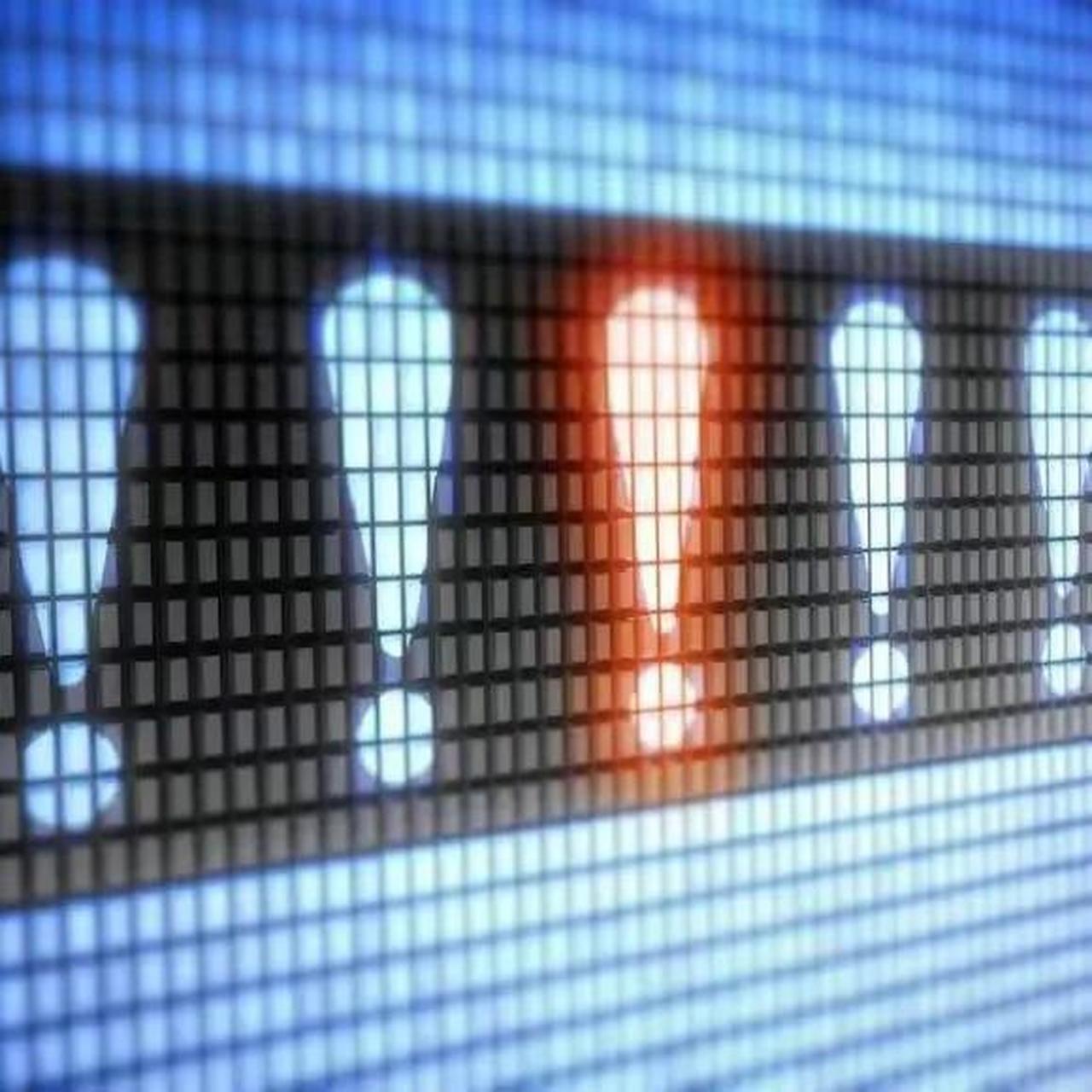 【"高端男装第一股"st摩登多事之秋:实控人被取保候审,股票或被实施