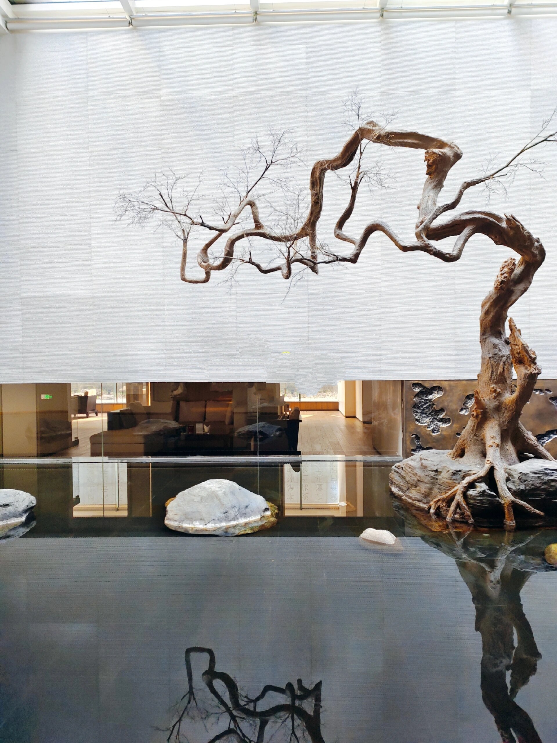 少爷家的春天丨万柳书院户型合集 中赫·万柳书院有15栋楼共301户,有