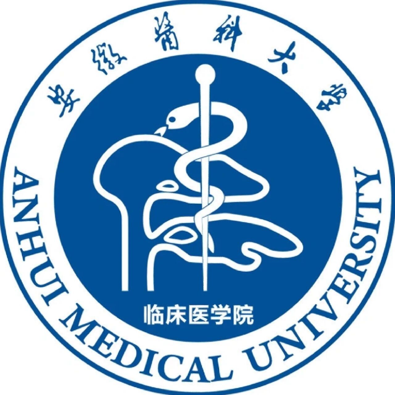 安医大临床医学院怎么样 高考生 想了解一下