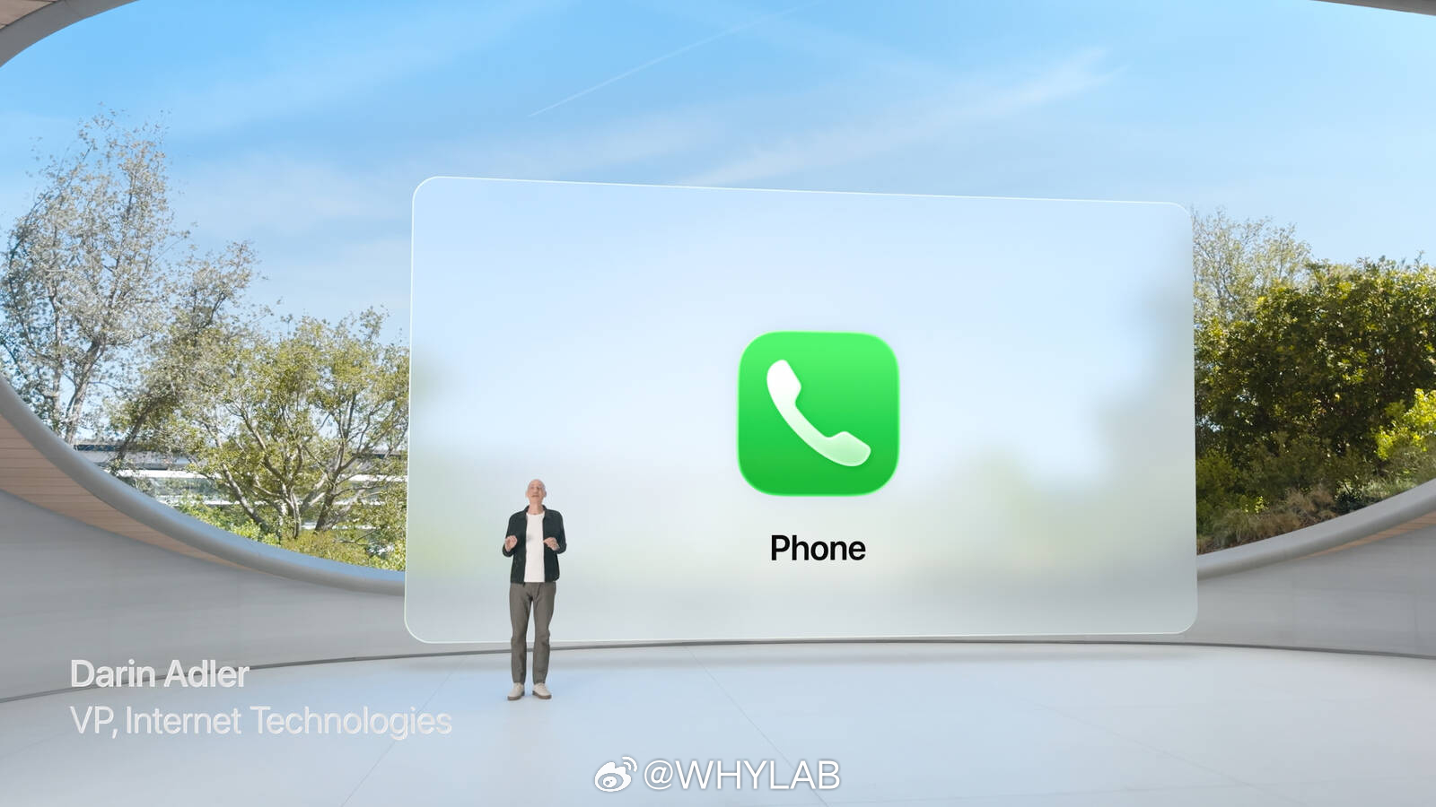 短信语音提示下载什么软件可以听到 短信语音提示下载什么软件可以听到