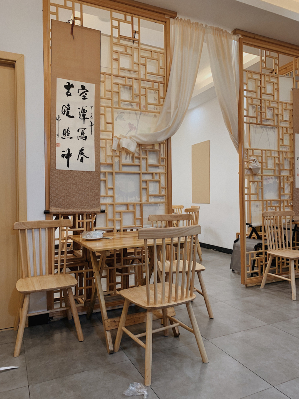 金华探店-超大碗东北菜 庆善居饺子馆 今天去打卡了新开的东北菜店 庆