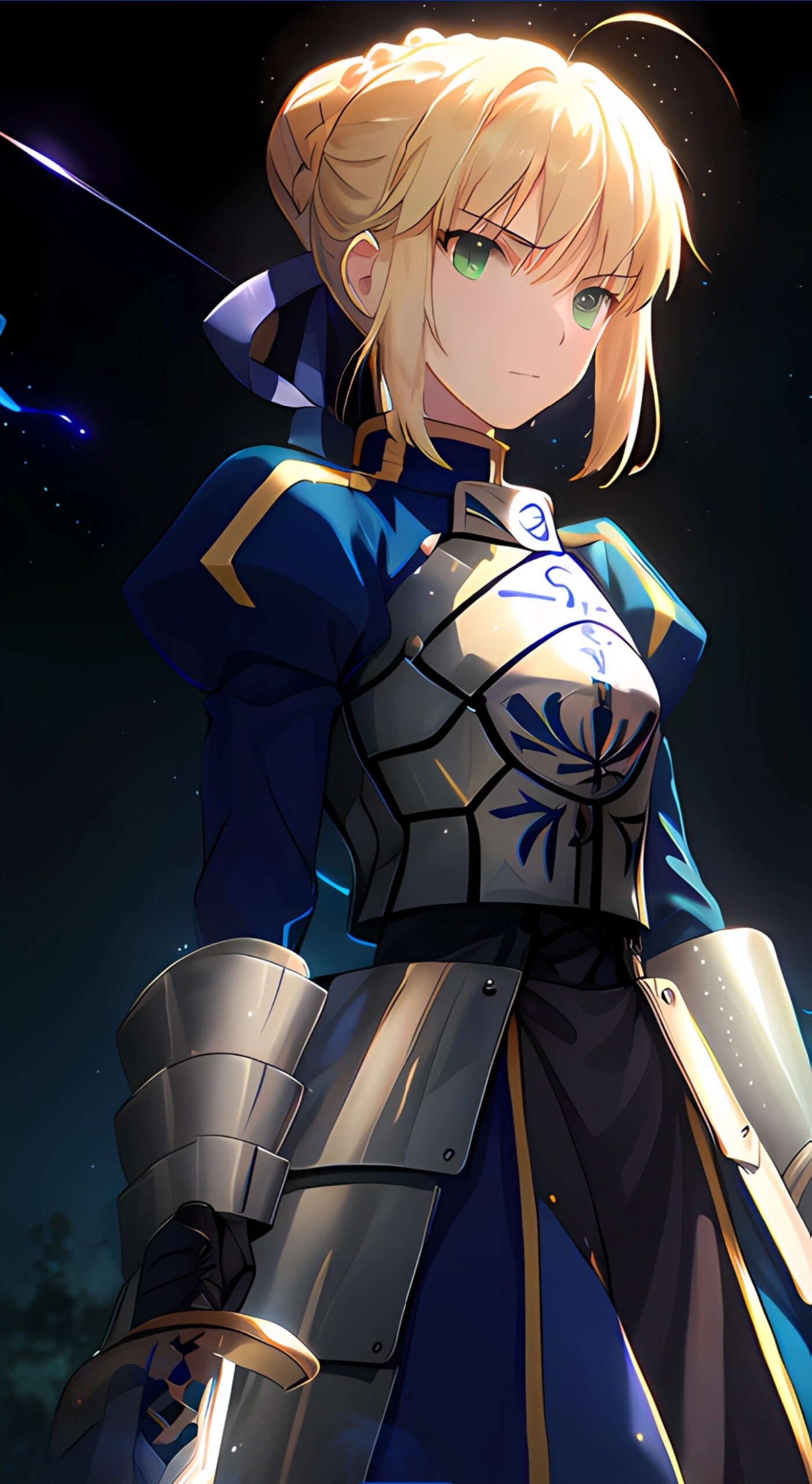 每日wallpaper engine壁纸分享