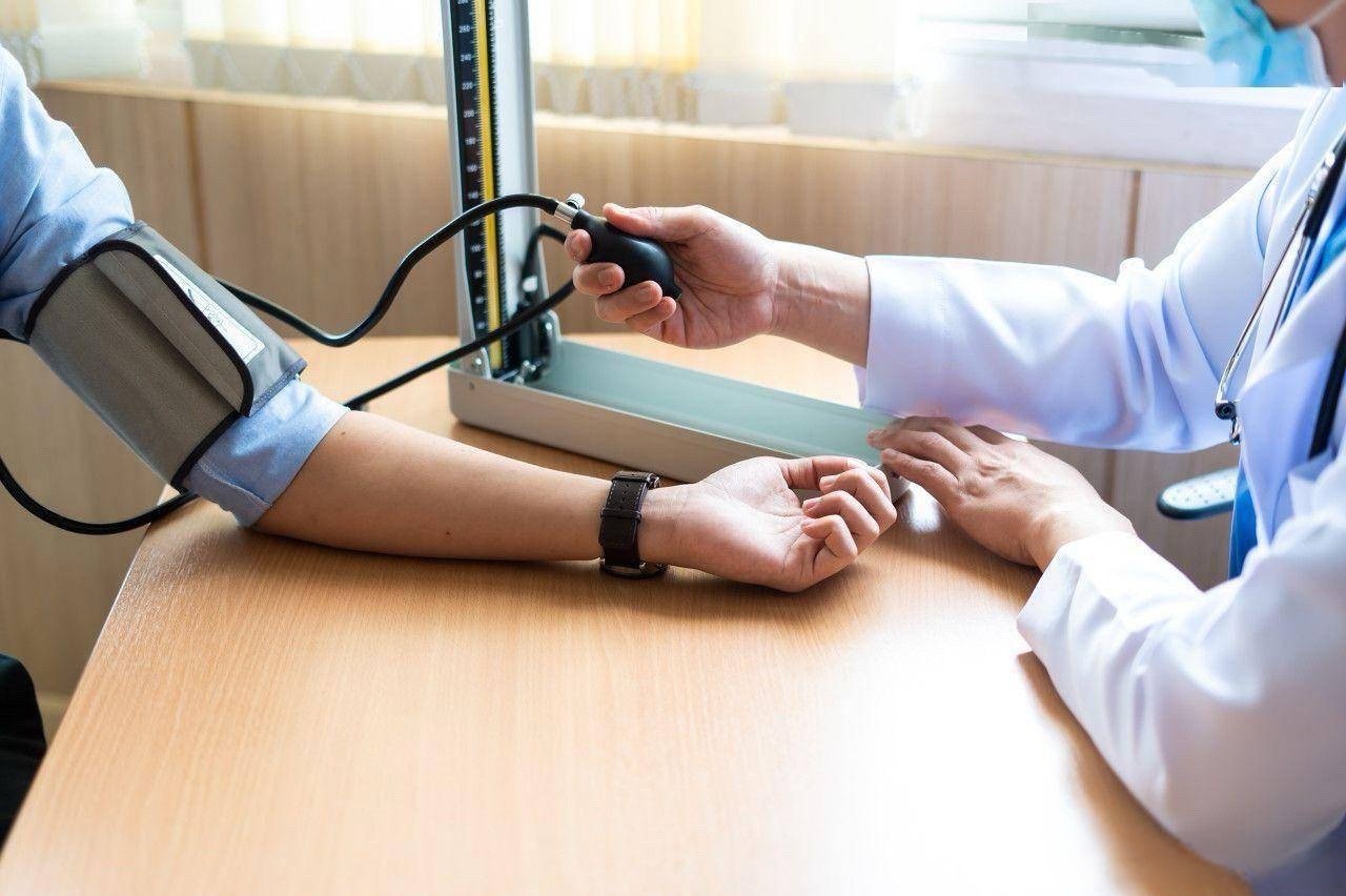 让她健康##体检查出6种病不必过度治疗##女性健康