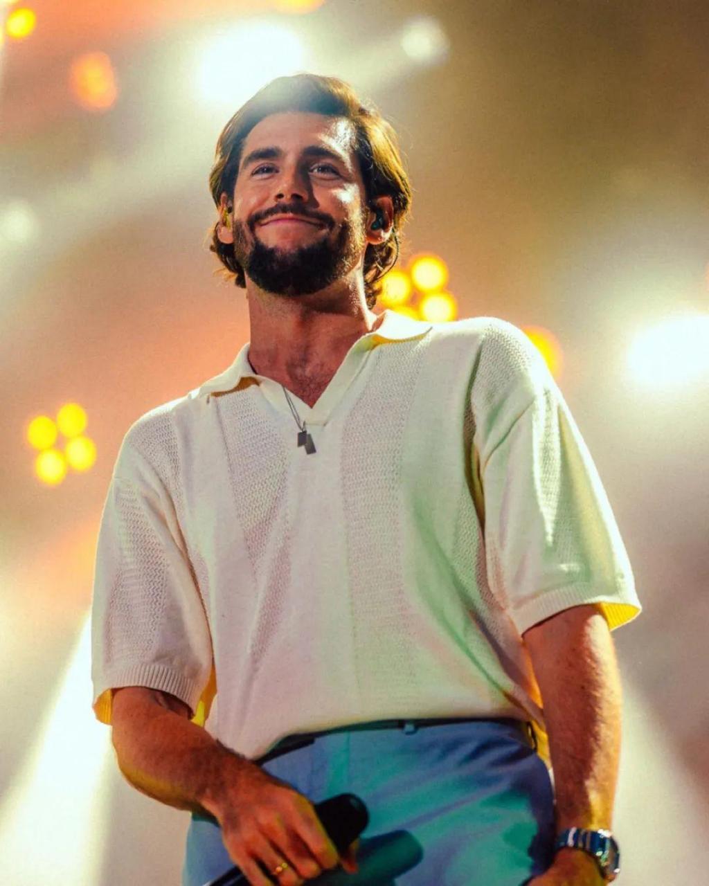 a07lvaro soler 是一位西班牙歌手和流行音乐作曲家,1991年1月9日