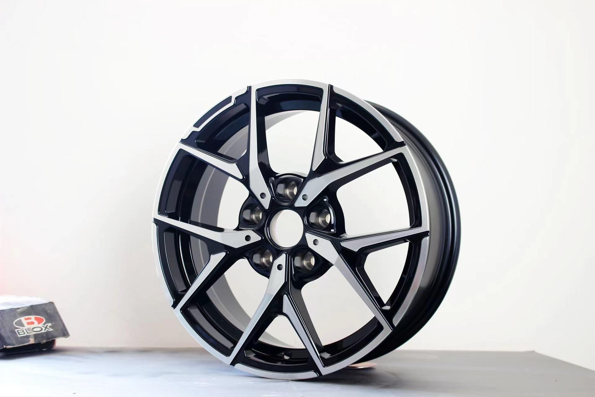 15寸16寸改装轮毂.适用于改装尼桑轮毂.