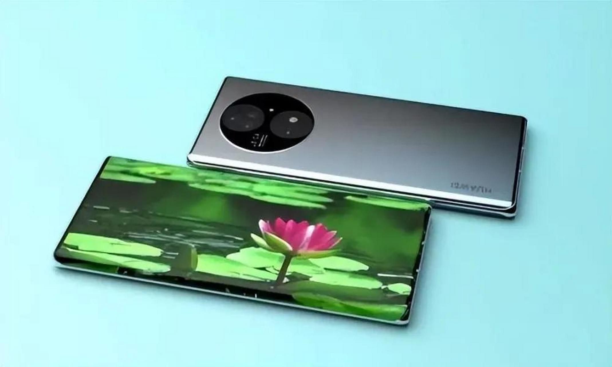 华为mate60 pro是华为公司的一款高端智能手机,以下是它的主要特点和