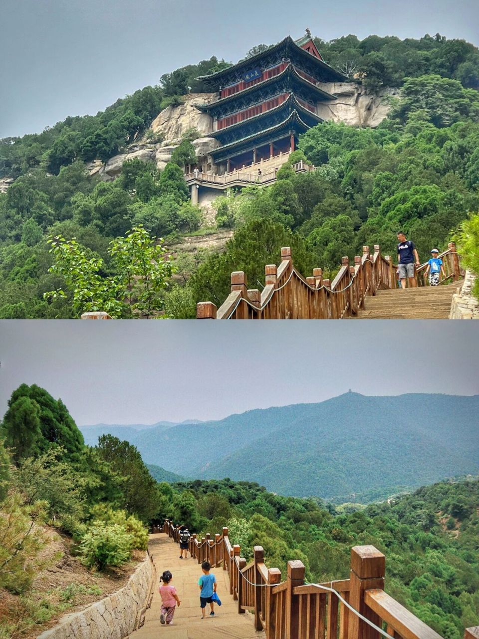 太原| 天龙山石窟77柳子沟97游玩攻略7215 周末去太原南边的