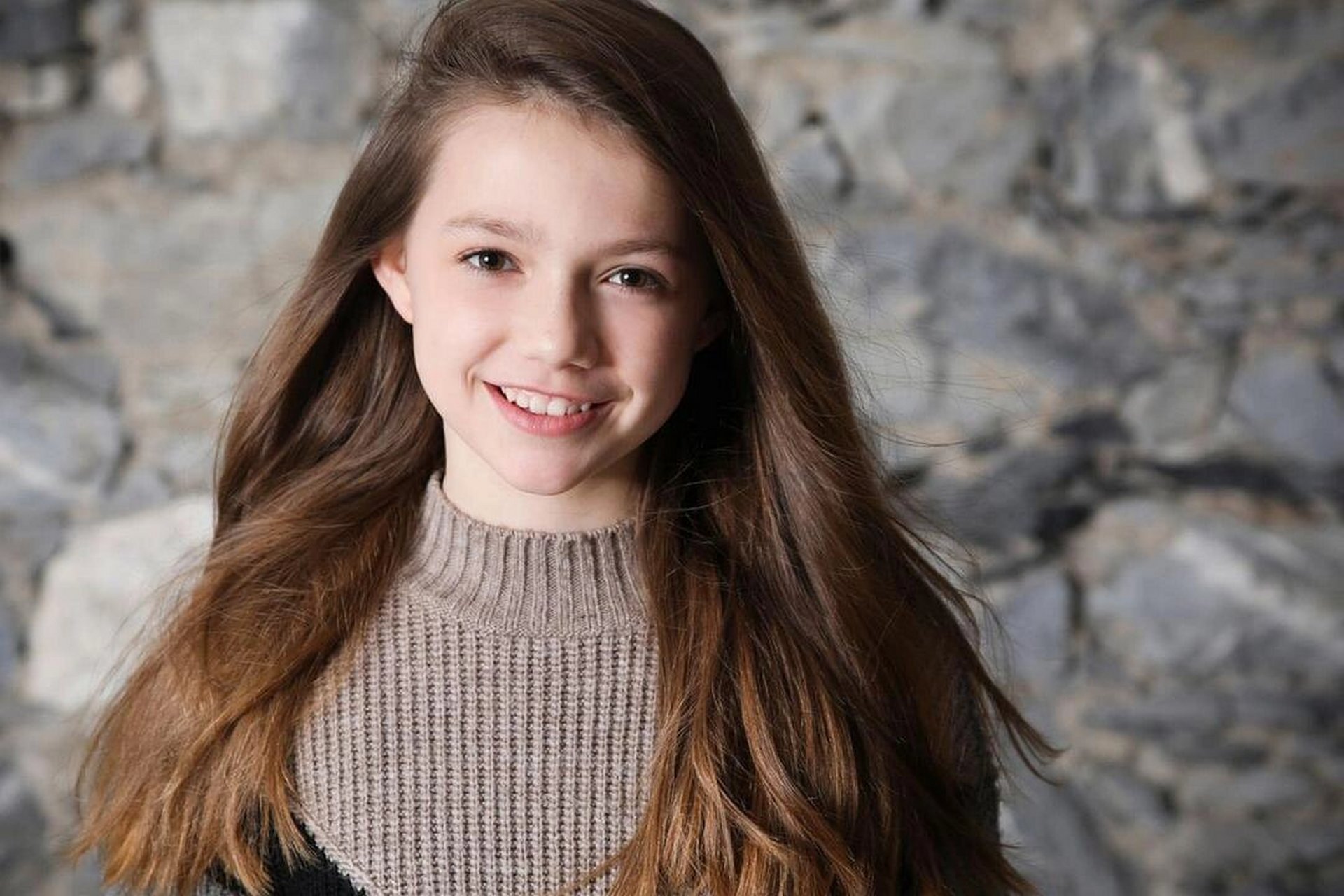 anuk61steffen治愈小天使98 anuk61steffen(阿努克61斯特芬)