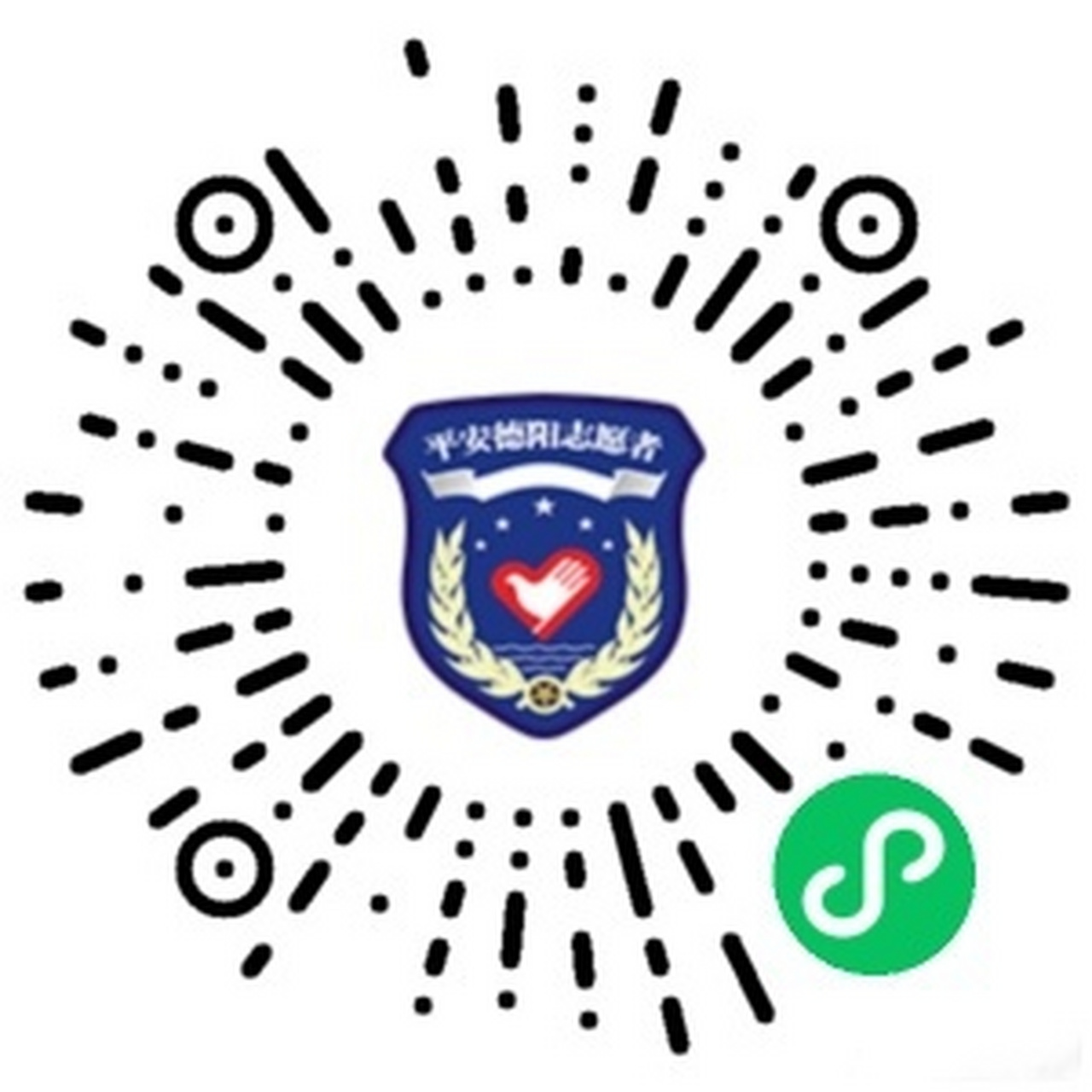 业务管理系统开发：提升企业运营效率的新利器
