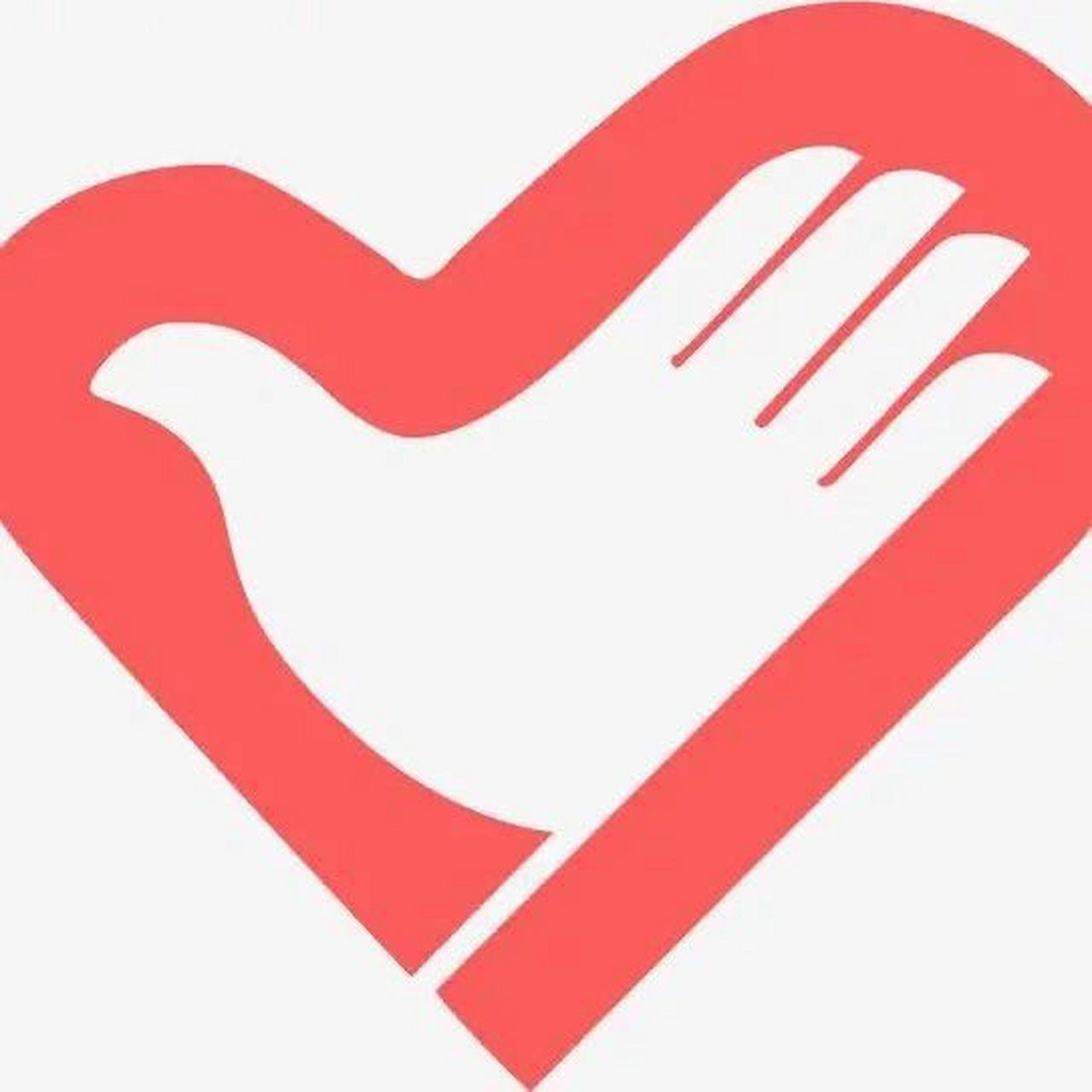 i志愿的常见问答 问:i志愿是什么? 广东志愿者信息管理服务平台,简称"