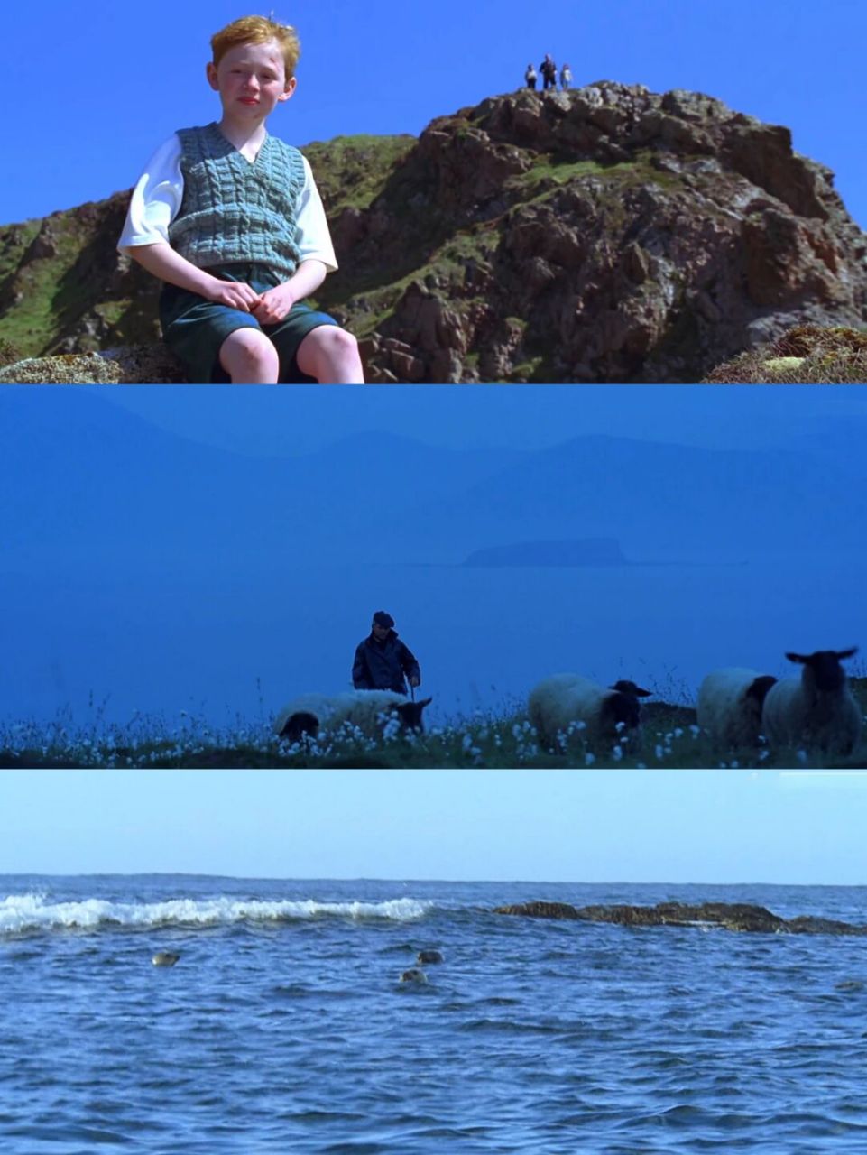 93电影名称:《彩虹照耀》 36 3439303536 3637