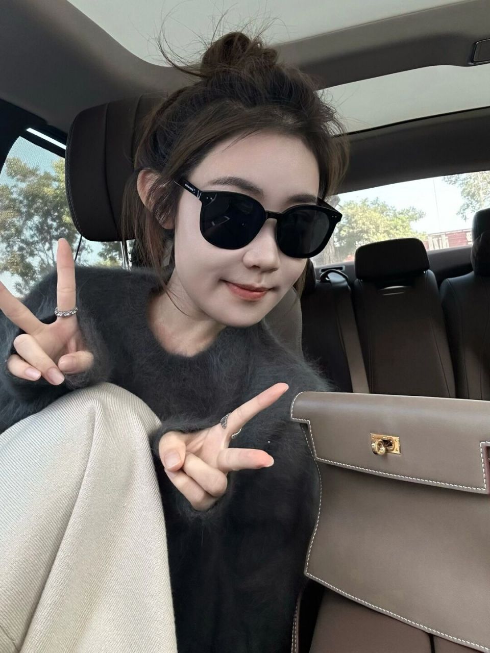 关关难过关关过