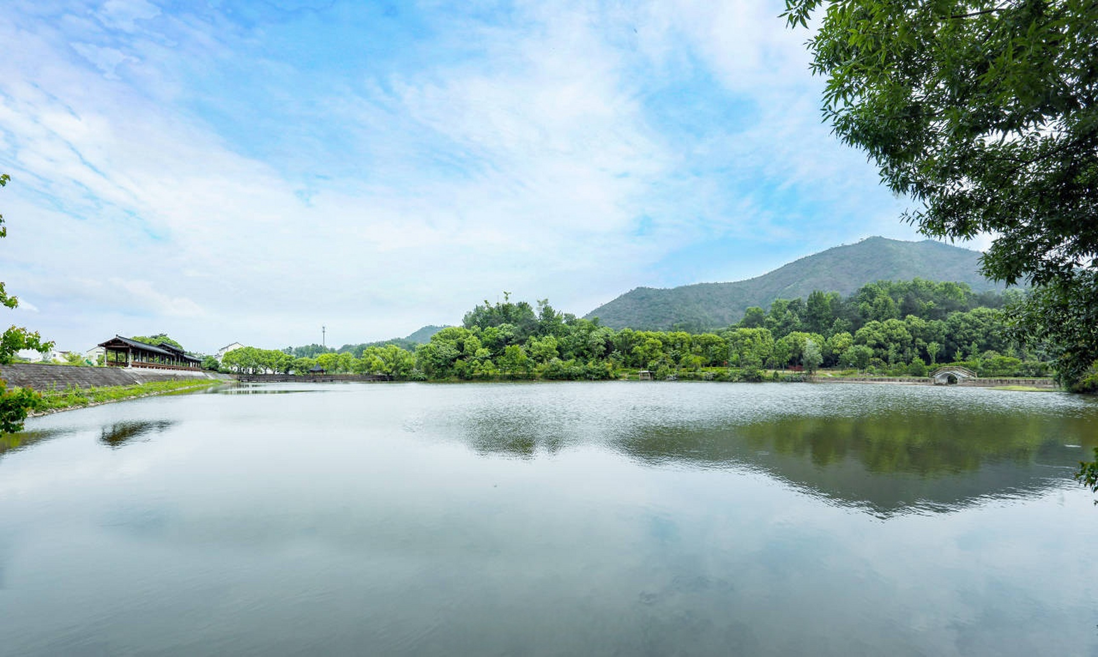 浙村超有料# #网络文明在东阳# 【挖掘文化底蕴 培育文明乡风 南马 