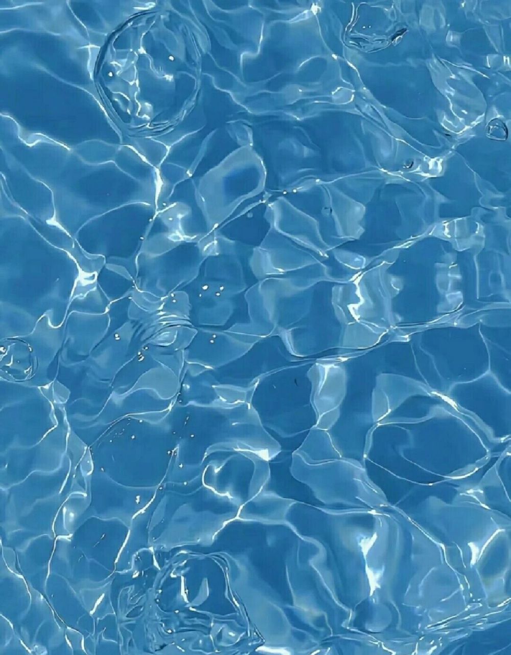 水波纹背景图 第2弹 我又来更新了08 最近因为手机问题,编辑时打不