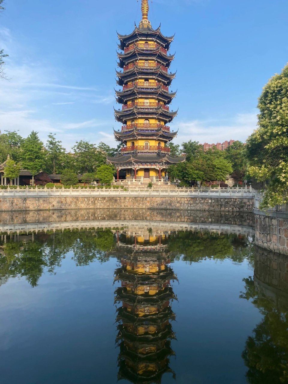 南通如皋 如皋东大门,非网红地.适合拍照一个人走走的地方.