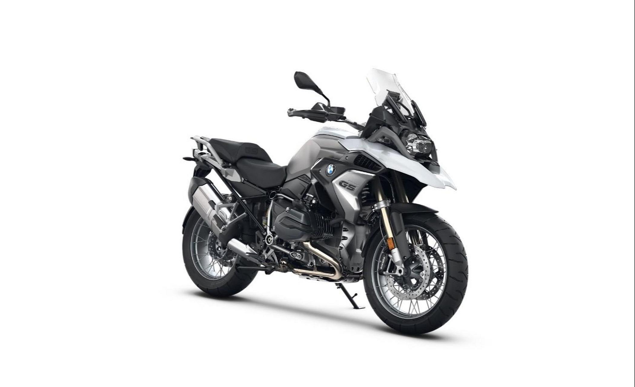 宝马水鸟正版欧版动力.