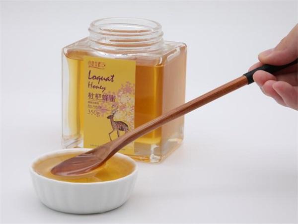 蜂蜜养肝护肝(蜂蜜养肝护肝的方法) 蜂蜜养肝护肝(蜂蜜养肝护肝的方法)