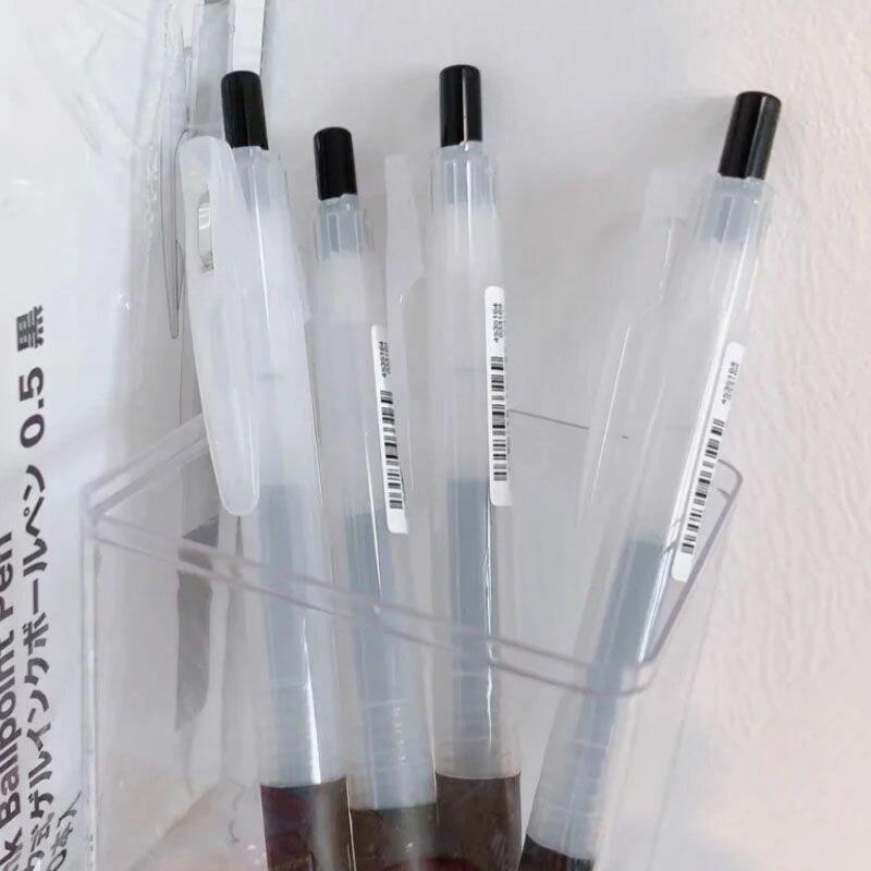 日本zebra斑马askul联名限定中性笔jj15