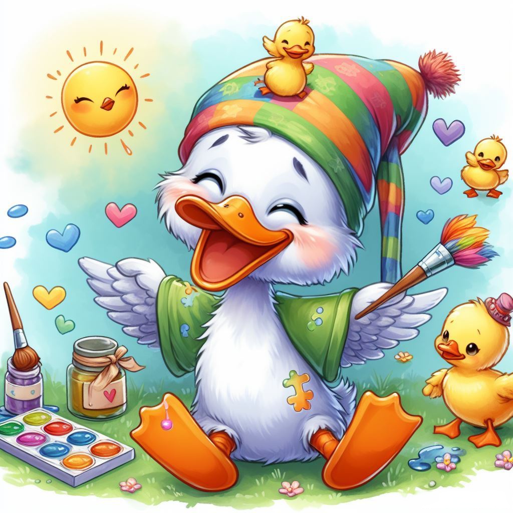 最终,我站在生命的巅峰,回望这滚滚红尘,感慨万千.#每日摘书