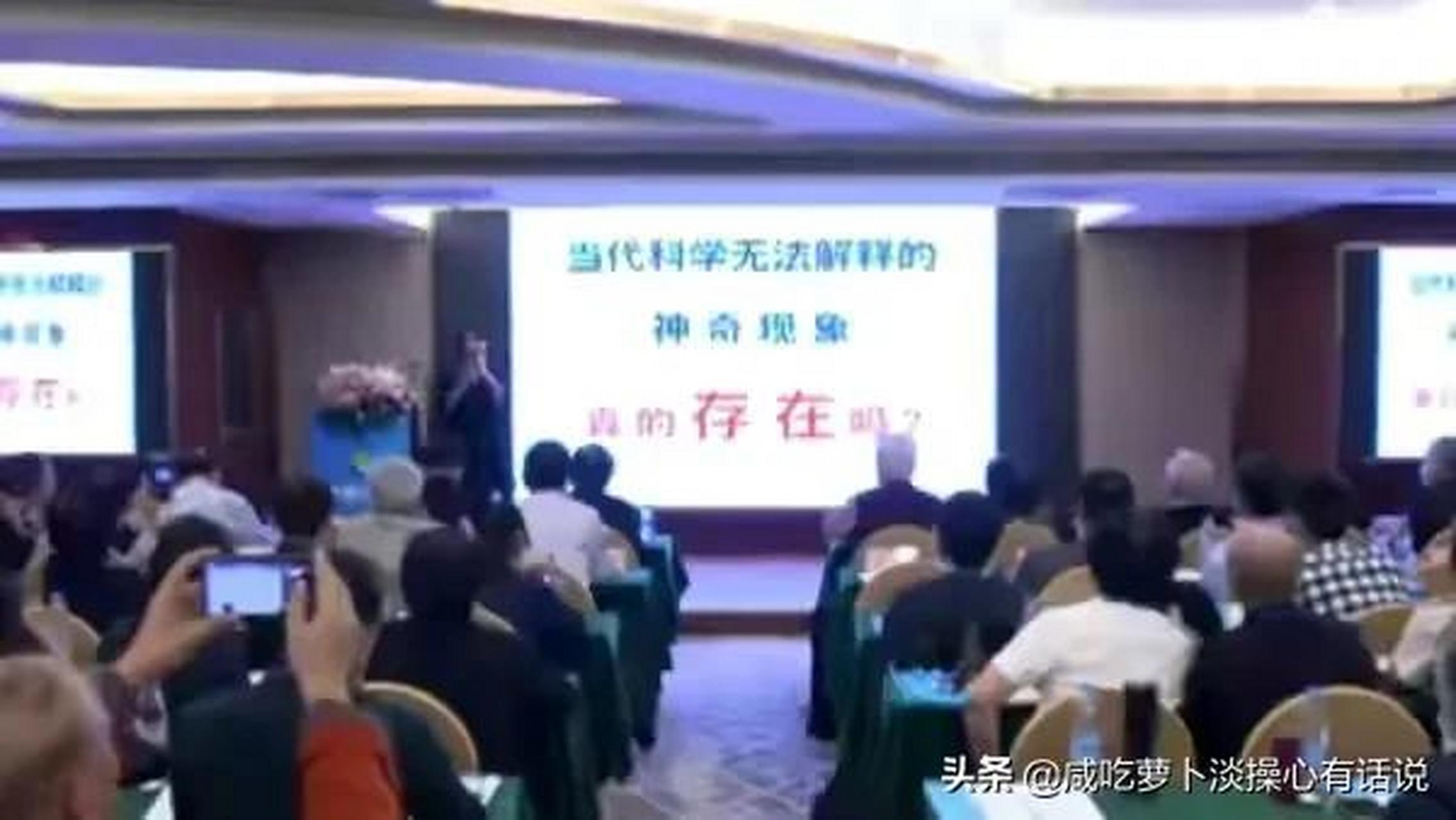 河南郑州市春霖职业培训学校校长郭萍