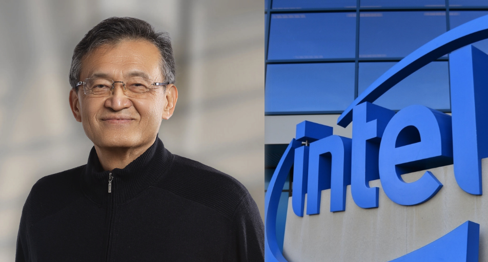 【英特尔新任ceo正式上任,改革战略细节曝光】