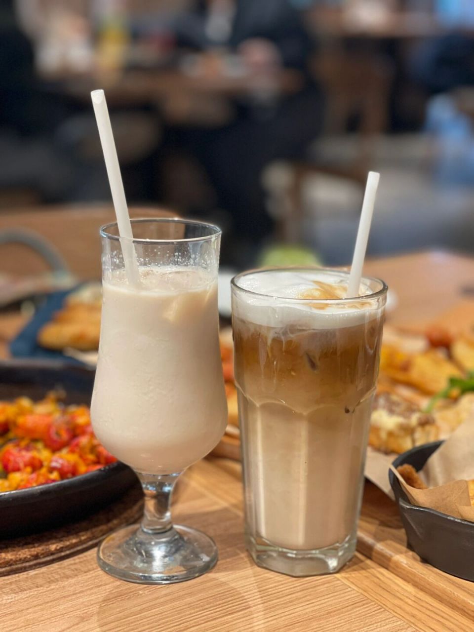 霸王餐# #大众点评霸王餐# #外卖霸王餐# #大众点评