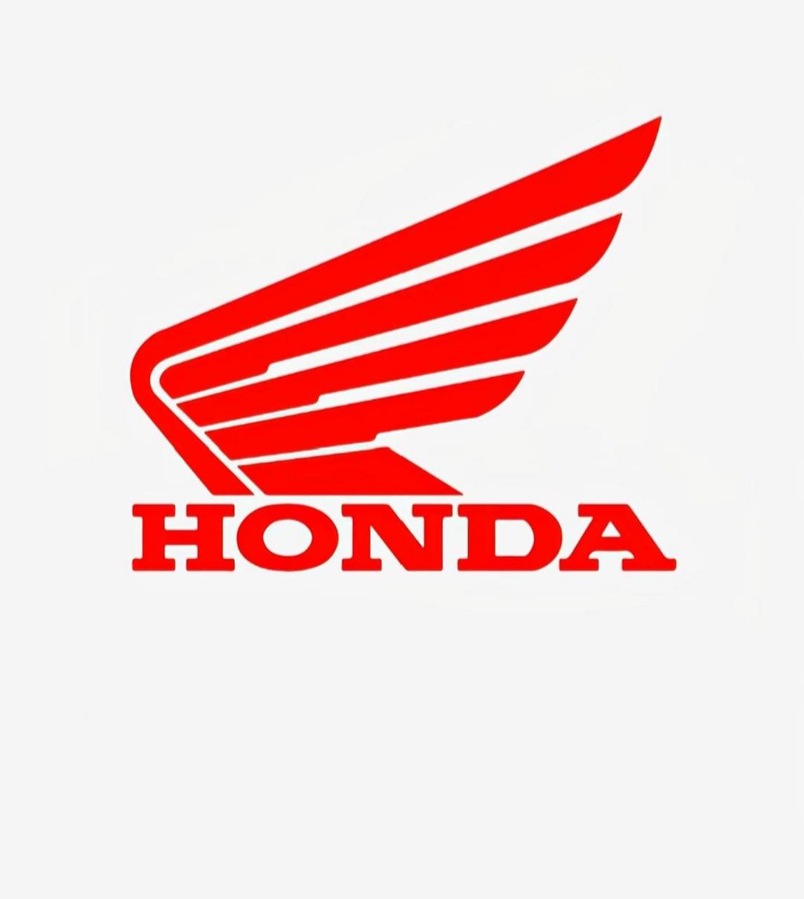 你们要的标志头像它来了 yamahar1myyds