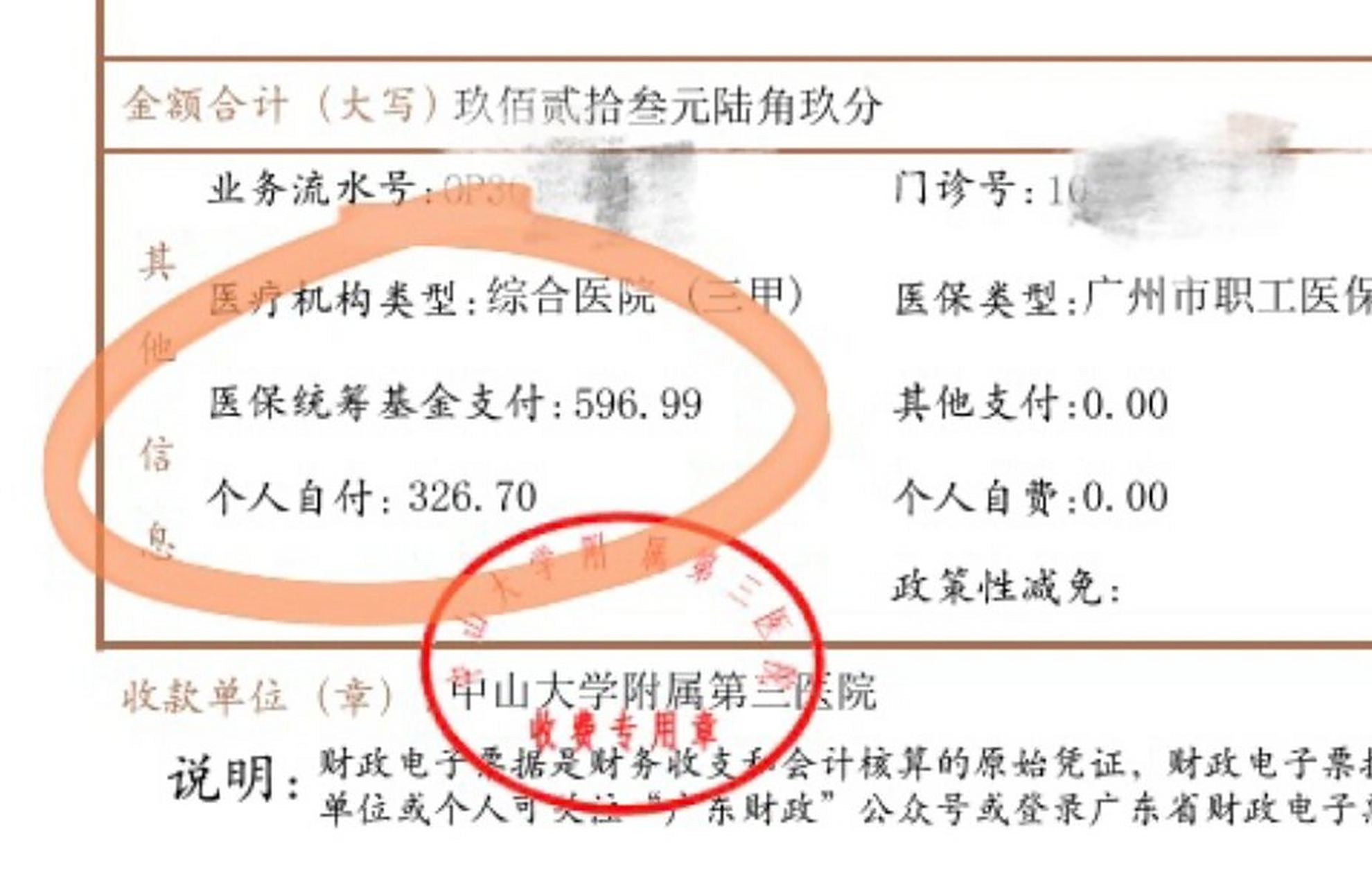 统筹医保怎么用