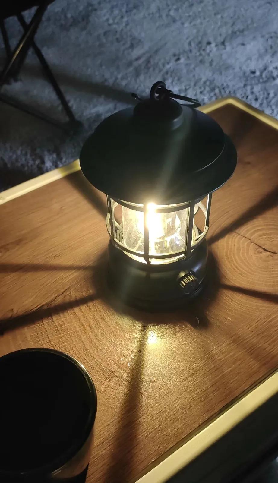 不说出来,又琢磨不出缘由