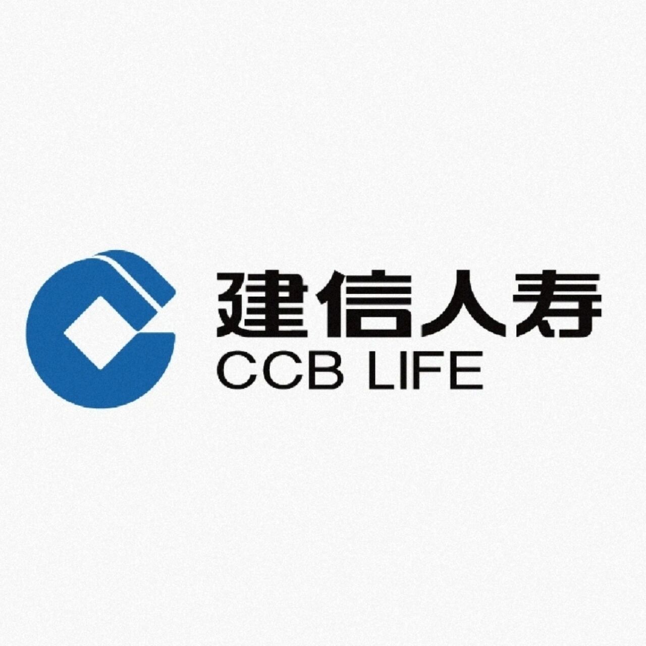 中国建设银行 秋招offer③: 建信人寿 93中国建设银行-江西省分行