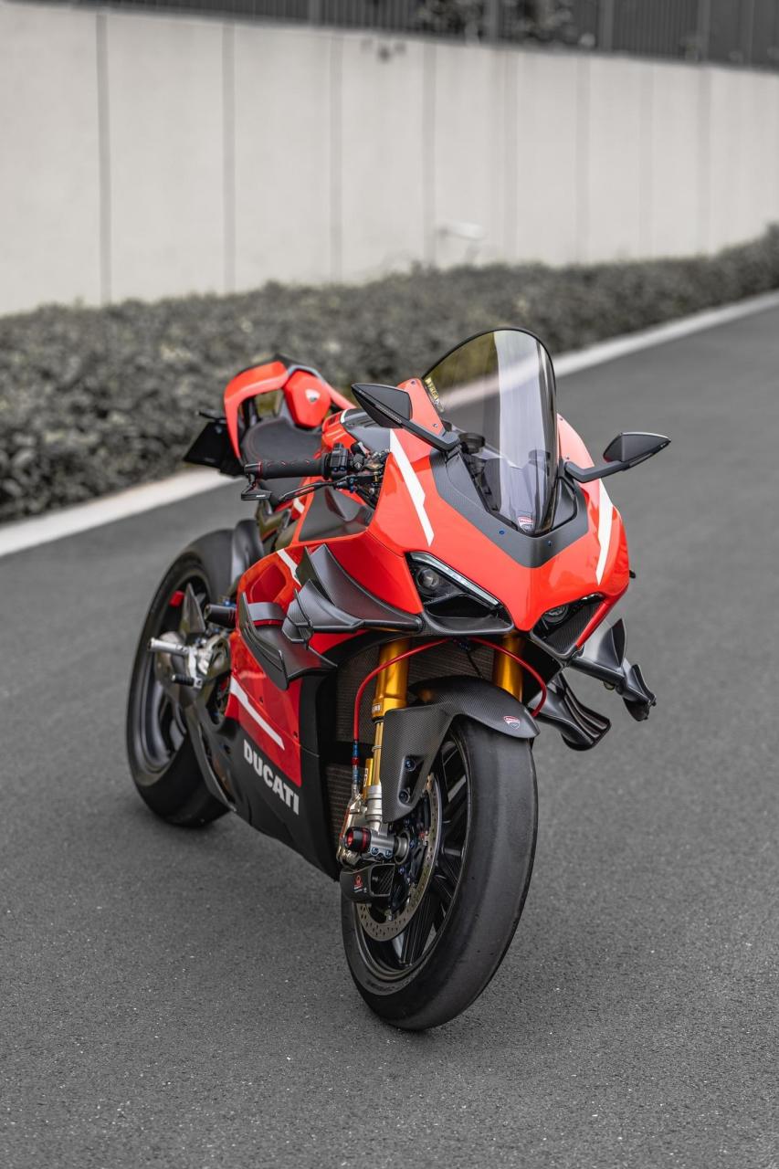 "#机车摄影 #杜卡迪v4 #机车壁纸 #photography93